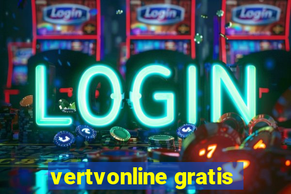 vertvonline gratis